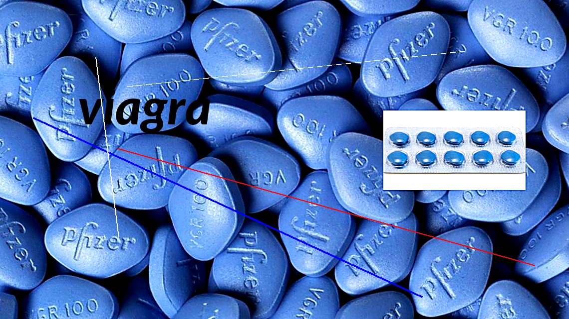 Peux-t on acheter du viagra sans ordonnance